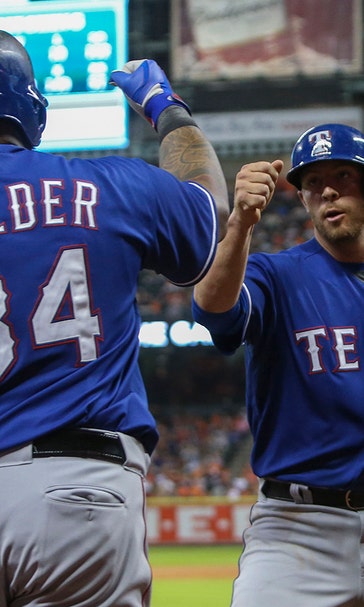 Daily Fantasy Baseball Advice for May 7